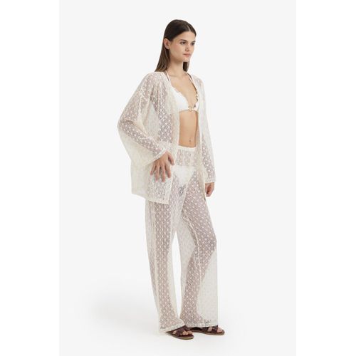 product_image_name-Carina-Perforated Floral Beach Set-2