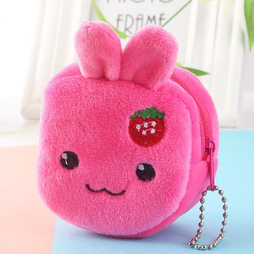 Best coin purse deals
