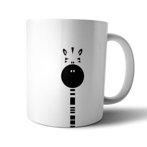 product_image_name-Generic-Printed Ceramic Mug-1