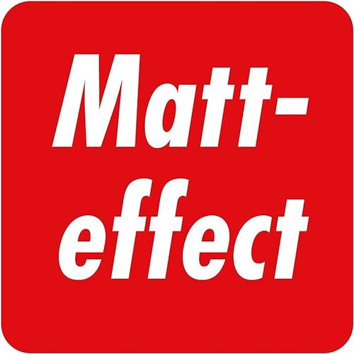 product_image_name-Sonax-منظف مقصورة السيارة سونكس 03572410، رائحة رياضية منعشة-6