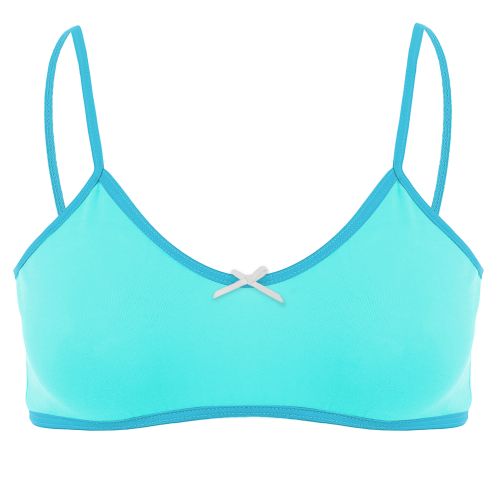 Mesery Bundle Of Three Solid Bra - For Women @ Best Price Online