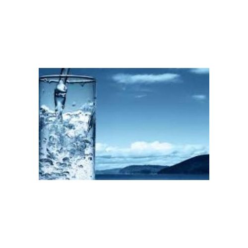 product_image_name-Generic-2 شمعة فلتر مرحلة أولى-4