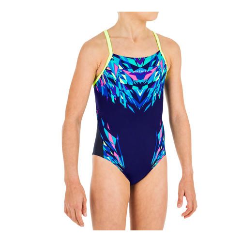 Decathlon online swimwear new arrivals