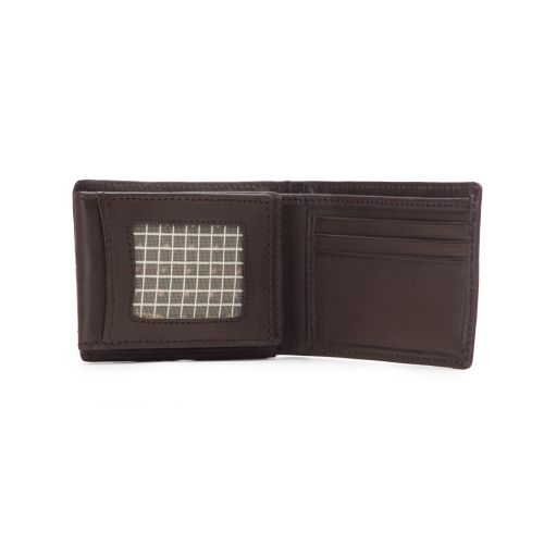 product_image_name-Leather Origin-Wallet Genuine Leather-2