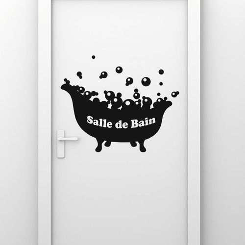 product_image_name-Generic-استيكر ديكور يصلح لجميع الغرف-1