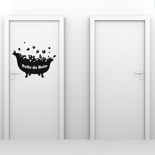 product_image_name-Generic-استيكر ديكور يصلح لجميع الغرف-2