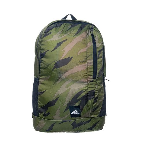 adidas Rekive Backpack in Green  Lyst