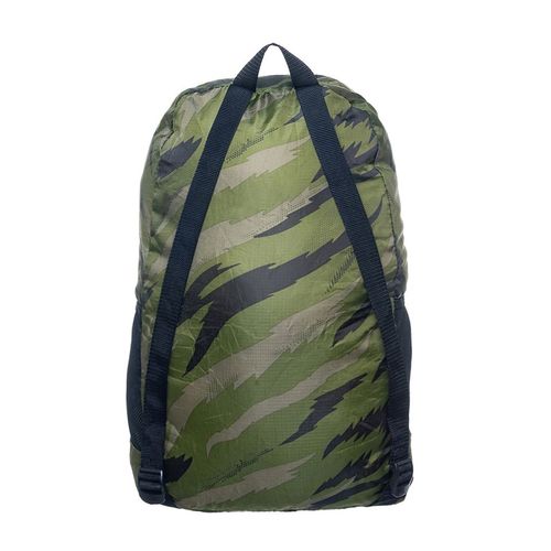 Adidas GREEN CAMOUFLAGE ADIDAS BACKPACK HC4765 @ Best Price Online ...