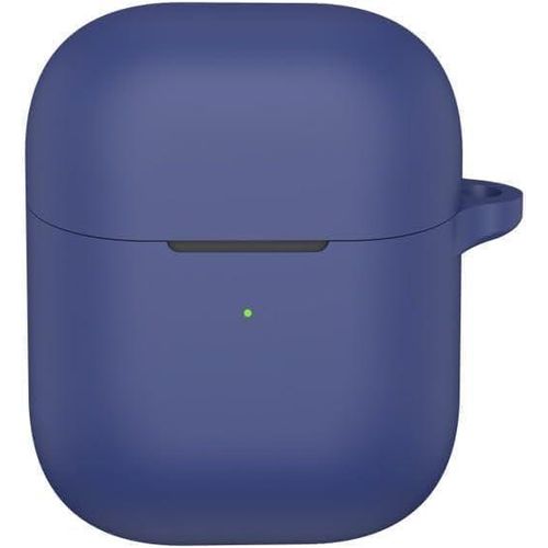 product_image_name-Generic- جراب حماية سيليكون لسماعات الأذن فري بودز نيو OTW-330S مضاد للصدمات بتقنية البلوتوث متوافق مع اورايمو فري بودز نيو OTW-330S (ازرق) -1