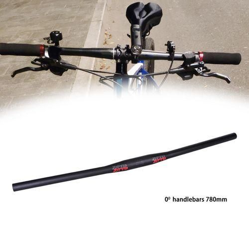 780mm handlebar top