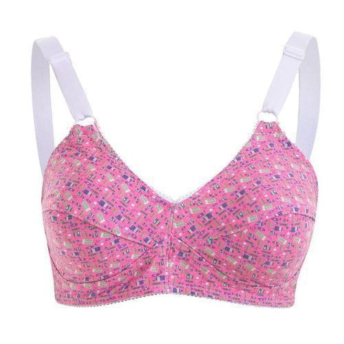 Lasso Printed Bra 365 - For Women @ Best Price Online