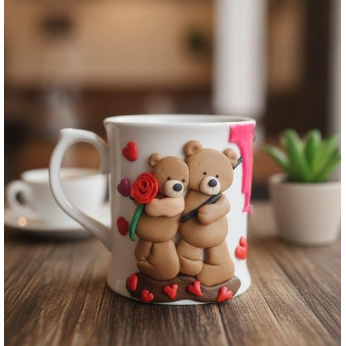 product_image_name-Generic-مج كوبل الدببه المتحابين هاند ميد-2