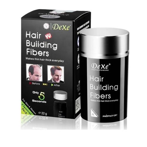 product_image_name-Generic-ألياف بناء الشعر ديكسي-1