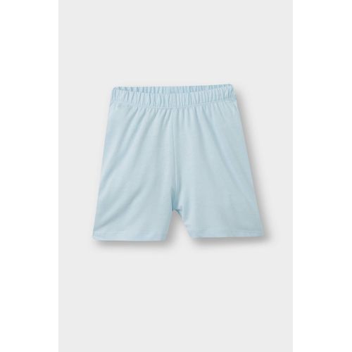 product_image_name-Defacto-طقم بيجامة قطن 4 قطع بطبعة مركبات للأولاد-7