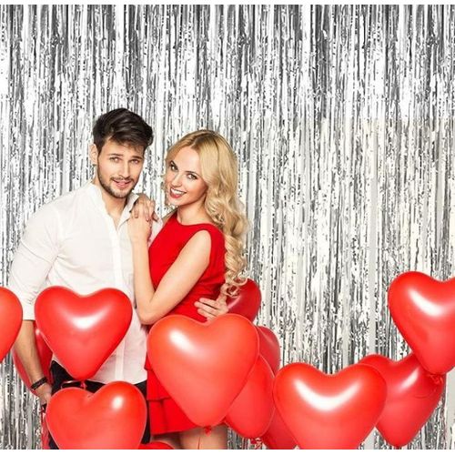 product_image_name-Generic-ستائر شراشيب لتزيين الحفلات واعياد الميلاد مقاس كبير لا يقل عن متر-6