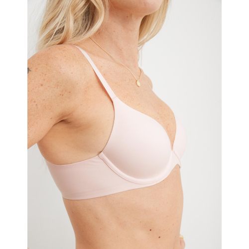 Aerie Real Sunnie Full Coverage Lightly Lined Bra @ Best Price Online