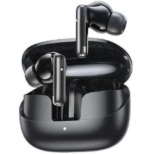 IF27 Series In-Ear Earbuds, Up to 20 Hours, Black - BHIF04