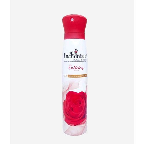 product_image_name-Enchanteur-بخاخ مزيل العرق Enticing بسعة 150 مل-1