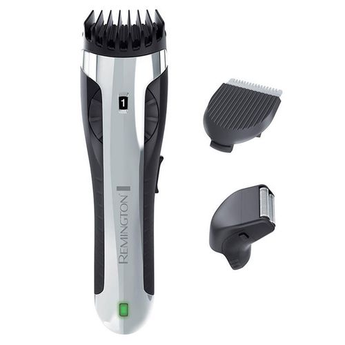 Remington Bht2000a Bodyguard Body Hair Trimmer Price In Egypt