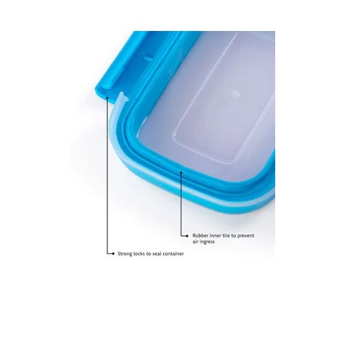 product_image_name-El Helal W El Negma-علبة ثلاجه لحفظ الطعام هاي جينيك مستطيله 1 لتر-4