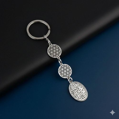 product_image_name-Generic-سلسلة مفاتيح-1