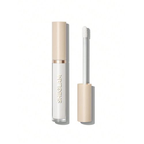 product_image_name-SHEGLAM-Like Magic Color Correcting Concealer - White - 3.8g-1