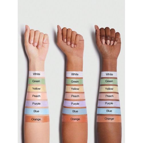 product_image_name-SHEGLAM-Like Magic Color Correcting Concealer - White - 3.8g-6