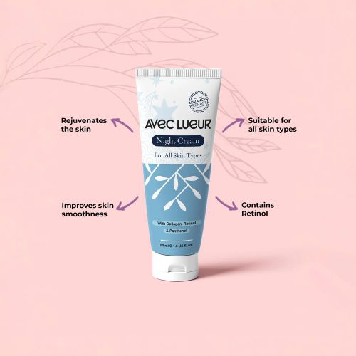 product_image_name-Generic-كريم الليل-2