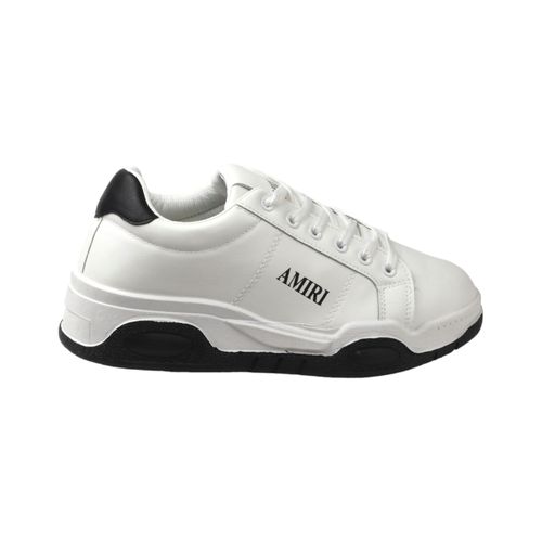 product_image_name-Generic-سنيكرز رجالى كاجوال جلد-2