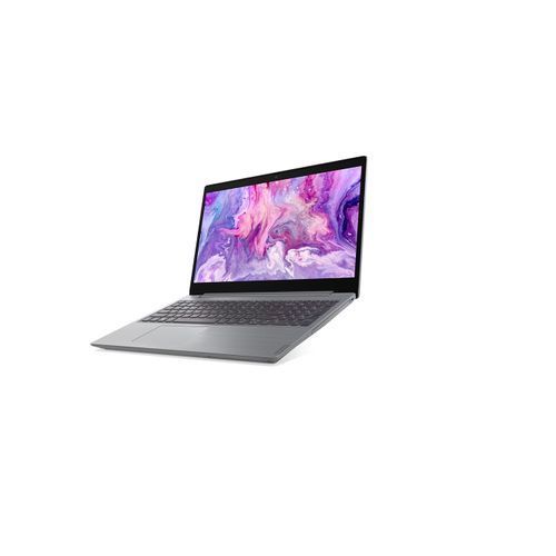 Shop Lenovo L3 15iml05 Laptop Intel Core I7 8gb Ram 1tb Hdd 128gb Ssd 15 6 Inch Fhd 2gb Gpu Dos Platinum Grey Jumia Egypt