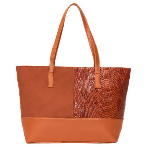 Buy Women's Handbag 32021 Havana in Egypt