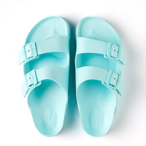 product_image_name-ZEE-ZEE إيفالاستيك-تودو كيدز-3