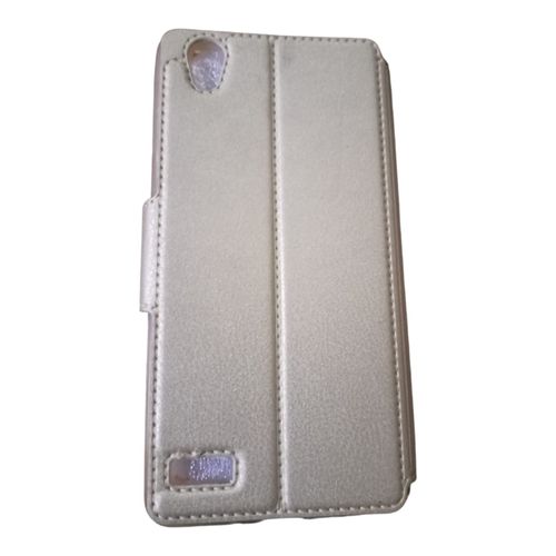 product_image_name-Generic-جراب ضد الصدمات  لهاتف لوبوا ميرور 5-2