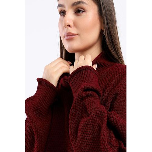 product_image_name-xo style-Women Sweater Oversized Long Sleeve Tops Pullover Sweaters.-2