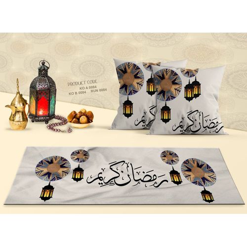 product_image_name-Generic-أطقم رمضان 2 كفر خدديات و رانر-1
