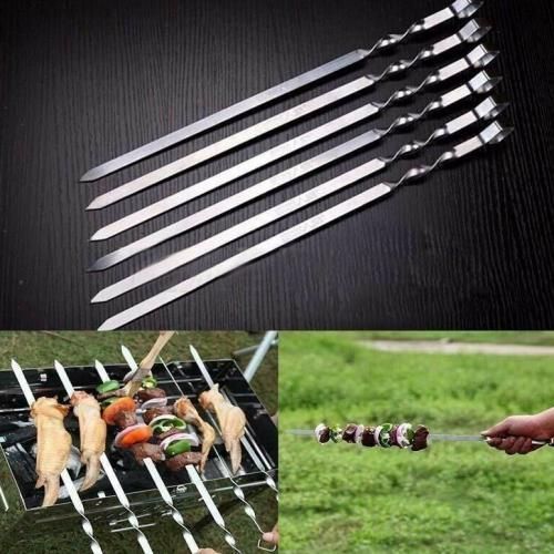 product_image_name-Generic-أسياخ الشواء السورية 6 قطع-2