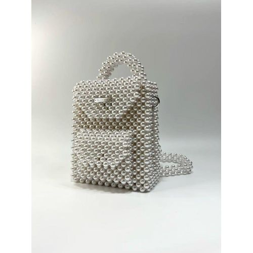 product_image_name-Generic-Elegant Bag from Louly -1