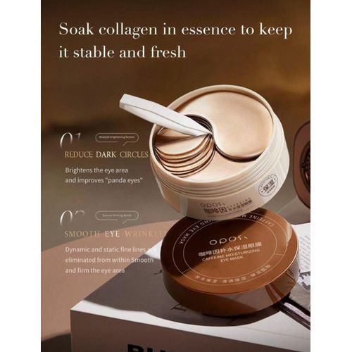 product_image_name-Advanced Korean Skin-Oposi Caffeine Peptide Firming Eye Masks  -1