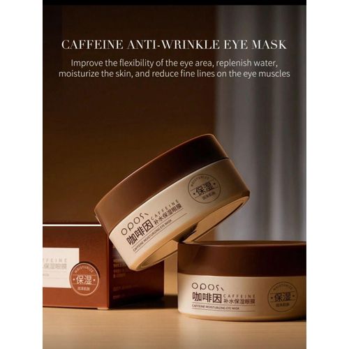 product_image_name-Advanced Korean Skin-Oposi Caffeine Peptide Firming Eye Masks  -4