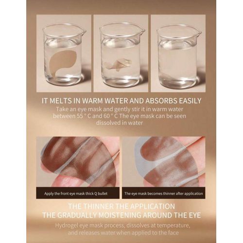 product_image_name-Advanced Korean Skin-Oposi Caffeine Peptide Firming Eye Masks  -5