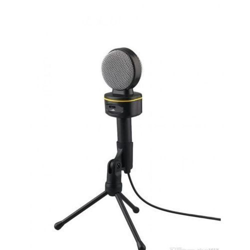 SF-930 Soundmagic Capacitive Computer Microphone