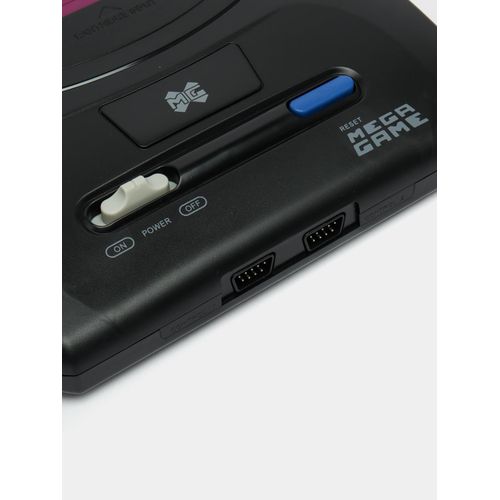 product_image_name-Sega- سيجا ميجا جيم اتاري مبرمجة بألعاب متعددة حتى ١٢٨ لعبة سيجا، مع وحدة التحكم الالعاب الفائقة الاصدار الجديد-7