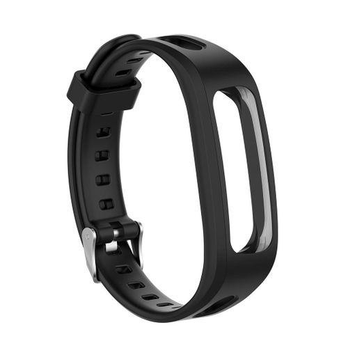 Huawei smart band 3e black discount