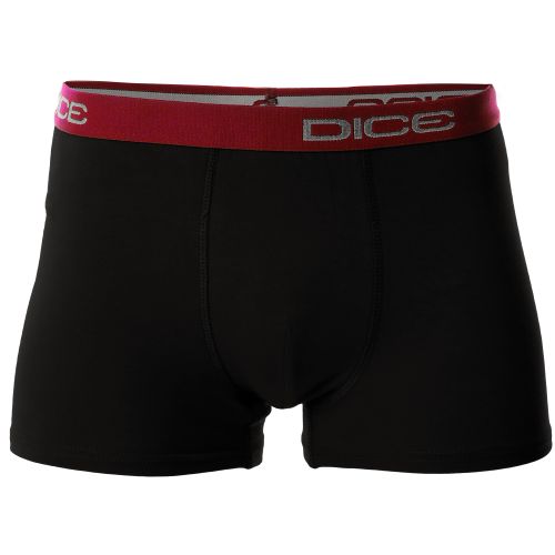 Dice Bundle OF Three Mens Boxer Brief @ Best Price Online