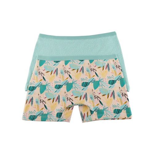 product_image_name-Milk-ميلك هوت شورت حريمي  مطبوع  (2) قطع MILK-3