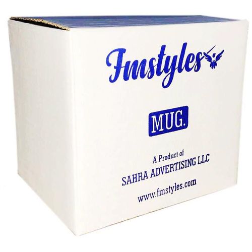 product_image_name-Fmstyles-Bts Ceramic Mug - White-2