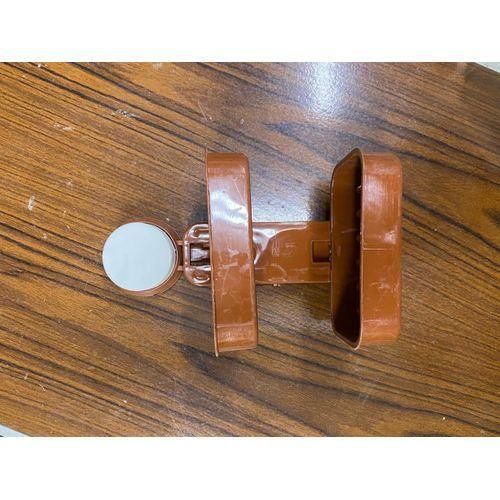 product_image_name-Generic-حامل صابون بلاستيك 2 دور-3