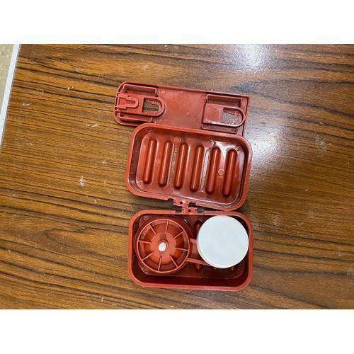 product_image_name-Generic-حامل صابون بلاستيك 2 دور-4