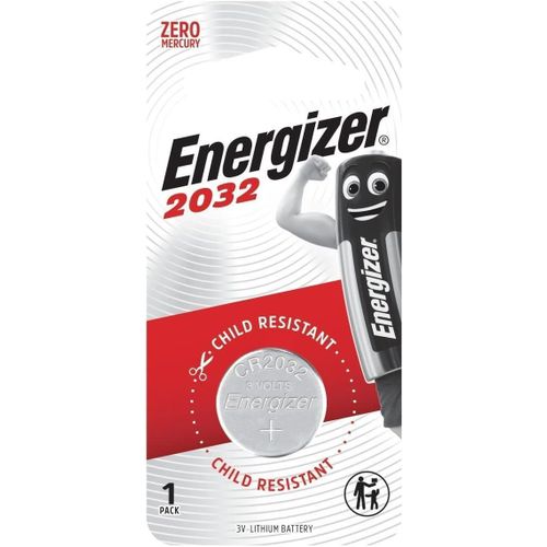product_image_name-Energizer-Coin Battery, 2032 SIMBA Card -   2032-1