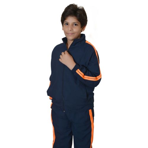 product_image_name-Generic-ترينج رياضي ووتر بروف، طقم رياضي مدرسي شتوي-1